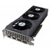 Видеокарта GIGABYTE RX6650XT EAGLE 8GB//RX6650XT, HDMI*2, DP*2, 8G,D6 купить QBS.ru