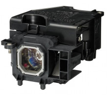 Лампа для проектора Лампа NP15LP (Lamp for M230X/260X/300X/260W/260XS)