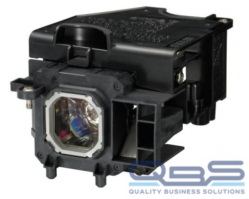 Лампа для проектора Лампа NP15LP (Lamp for M230X/260X/300X/260W/260XS) купить QBS.ru