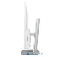 Моноблок Моноблок MSI Modern AM272P 12M-256XRU, 27
