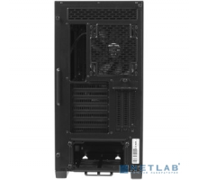 Корпус Корпус Zalman Z9 Iceberg черный без БП E-ATX 6x120mm 6x140mm 2x200mm 2xUSB2.0 2xUSB3.0 audio bott PSU