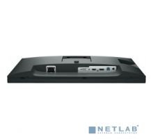 Монитор LCD BenQ 24.1