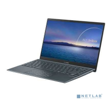 Ноутбук ASUS ZenBook 13 OLED UX325EA-KG653W 90NB0SL1-M00A70 Grey 13.3