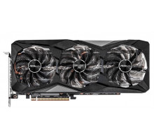 Видеокарта ASROCK Radeon RX 6700 XT Challenger Pro 12G OC, 3*DP, 1*HDMI, FAN 3; 90-GA2LZZ-00UANF