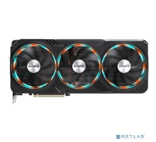Видеокарта Gigabyte GV-N4080GAMING OC-16GD