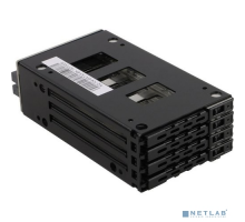 Опция к серверу Procase M2-104-SATA3-BK