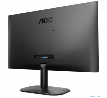 Монитор LCD AOC 23.8