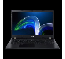 Ноутбук Acer TravelMate  TMP215-41 15.6 FHD IPS, AMD Ryzen 3 Pro 4450U, 8Gb DDR4, 256Gb SSD, Win 10 for Education