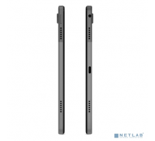 Планшетный компьютер Lenovo Tab M10 FHD Gen 3 TB128XU ZAAN0021RU Grey 10.61