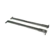 Рельсы 2U Ball Bearing Rail Kit