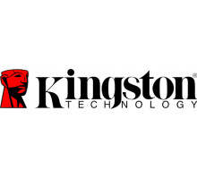 Оперативная память Kingston Branded DDR4   32GB (PC4-25600)  3200MHz DR x8 DIMM, 1 year