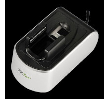 Датчик биометрический ZKTeco FPV10R Finger Vein Sensor