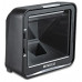 Сканер штрикода Mindeo MP8600 USB Kit: 2D, cable USB, stand, black купить QBS.ru