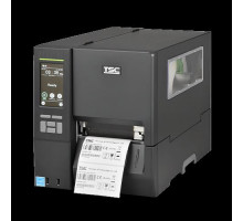 Принтер этикеток TSC MH241T, 203dpi, 4.3