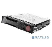 Жёсткий диск HP 653955-001 300GB