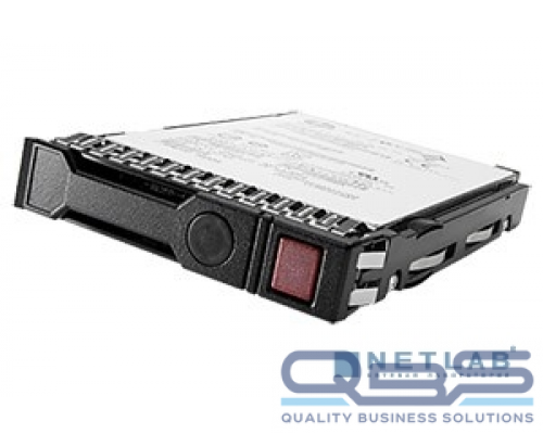 Жёсткий диск HP 653955-001 300GB купить QBS.ru