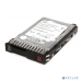 Жёсткий диск HP 653955-001 300GB купить QBS.ru