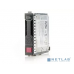 Жёсткий диск HP 653955-001 300GB купить QBS.ru
