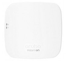 Беспроводная точка доступа Aruba Instant On AP12 (RW) Access Point