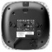 Беспроводная точка доступа Aruba Instant On AP12 (RW) Access Point купить QBS.ru
