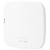 Беспроводная точка доступа Aruba Instant On AP12 (RW) Access Point купить QBS.ru