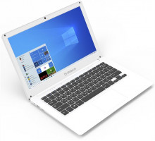 Ноутбук IRBIS NB76 13.3