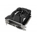 Видеокарта GIGABYTE GTX1650 D6 OC 4GB//GTX1650, HDMI, DP, 4G,D6 купить QBS.ru