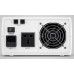 Источник бесперебойного питания CyberPower SMP550EI ИБП для котла 550VA/300W чистый синус купить QBS.ru