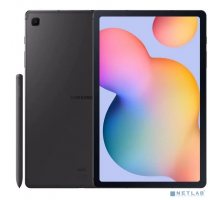 Планшетный компьютер Samsung Galaxy Tab S6 Lite 4/64Gb SM-P615N 9611 (SM-P615NZAAILO)