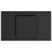 Профессиональный дисплей Goodview 55 PCAP display, 450 cd/m2, 24/7, FHD, aluminium frame, 10 points купить QBS.ru