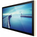 Профессиональный дисплей Goodview 55 PCAP display, 450 cd/m2, 24/7, FHD, aluminium frame, 10 points купить QBS.ru