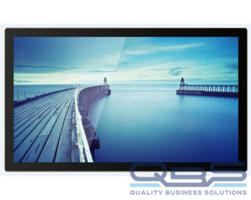 Профессиональный дисплей Goodview 55 PCAP display, 450 cd/m2, 24/7, FHD, aluminium frame, 10 points купить QBS.ru