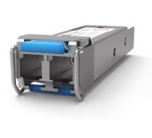 Sfp-трансивер Allied Telesis 40KM 1310nm 1000Base-LX Small Form Pluggable - Hot Swappable