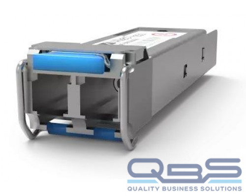 Sfp-трансивер Allied Telesis 40KM 1310nm 1000Base-LX Small Form Pluggable - Hot Swappable купить QBS.ru
