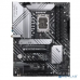 Материнская плата Asus PRIME Z690-P WIFI {Intel Z690,LGA 1700,ATX} купить QBS.ru