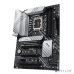 Материнская плата Asus PRIME Z690-P WIFI {Intel Z690,LGA 1700,ATX} купить QBS.ru