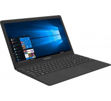 Ноутбук IRBIS NB615 CPU Core i3-1005G1, 15.6