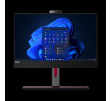 Моноблок Lenovo ThinkCentre M90a Gen 3 All-in One 23.8