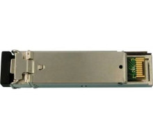 Трансивер Lenovo TCH Brocade 16Gb SFP+ Optical Transceiver (DB610S/DB620S/DB400D/DB800D/FC5022/B6505/B6510)