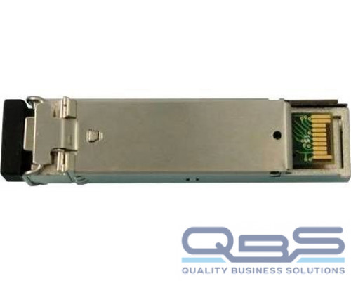 Трансивер Lenovo TCH Brocade 16Gb SFP+ Optical Transceiver (DB610S/DB620S/DB400D/DB800D/FC5022/B6505/B6510) купить QBS.ru