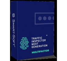 Право на использование программы Multifactor для Traffic Inspector Next Generation 150