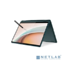 Ноутбук Lenovo Yoga 6 13ALC6 82UD008URK Dark Teal 13.3
