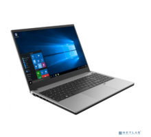 Ноутбук Rikor ME-1554 15.6 {FHD Ryzen 5425U /8GB/256GB SSD/DOS/реестр Минпромторга}