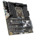 Серверная материнская плата ASUS PRO WS C621-64L SAGE-10GB,SP XEON,CEB,16DIMM,5PCIE, 3Y Wr купить QBS.ru