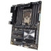 Серверная материнская плата ASUS PRO WS C621-64L SAGE-10GB,SP XEON,CEB,16DIMM,5PCIE, 3Y Wr купить QBS.ru
