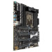 Серверная материнская плата ASUS PRO WS C621-64L SAGE-10GB,SP XEON,CEB,16DIMM,5PCIE, 3Y Wr купить QBS.ru