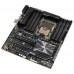 Серверная материнская плата ASUS PRO WS C621-64L SAGE-10GB,SP XEON,CEB,16DIMM,5PCIE, 3Y Wr купить QBS.ru