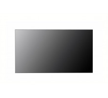 Жк-панель LG 55 FHD, IPS, 24Hr, 500nit, webOS 4.1, Haze 28%, Smart Calibration, 0.9 mm, gyro sensor