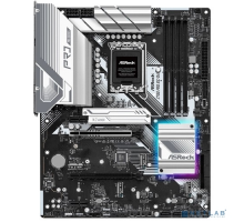 Материнская плата Материнская плата ASRock Z790 PRO RS/D4