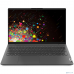 Ноутбук Lenovo IdeaPad 5 15ITL05 82FG00E4RK Graphite Grey 15.6 {FHD i5-1135G7/16Gb/512Gb SSD/DOS} купить QBS.ru